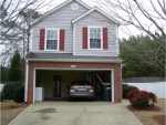 1172 Britley Park Lane Woodstock, GA 30189 - Image 4924409