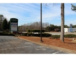 3590 Peachtree Ind Boulevard Norcross, GA 30071 - Image 4924403