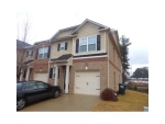 2685 Tohenham Circle Norcross, GA 30071 - Image 4924400