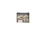 381 Pinnacle Drive Winder, GA 30680 - Image 4924698