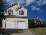 873 Kendall Park Dr Winder, GA 30680 - Image 4924695