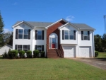 1349 Biedermeier Rd Winder, GA 30680 - Image 4924699