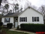 1878 David Drive Douglasville, GA 30135 - Image 4924666