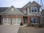 9365 Opal Dr Douglasville, GA 30135 - Image 4924672