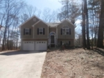 3969 Park Road Douglasville, GA 30135 - Image 4924668