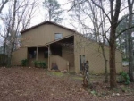 9472 Parkwood Dr Douglasville, GA 30135 - Image 4924657