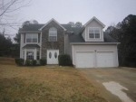 4295 Caroline Court Douglasville, GA 30135 - Image 4924661