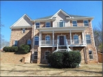 5900 Azalea Ridge D Douglasville, GA 30135 - Image 4924660