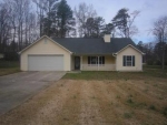 4002 Cheoah Dr Douglasville, GA 30135 - Image 4924662