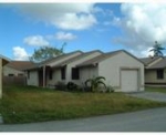 1111 SW 110TH AV Hollywood, FL 33025 - Image 4925445