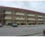 9410 N HOLLYBROOK LAKE DR # 205 Hollywood, FL 33025 - Image 4925456