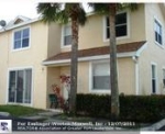 310 SW 95TH TE # 310 Hollywood, FL 33025 - Image 4925458