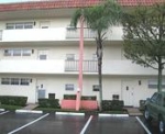 9420 S HOLLYBROOK LAKE DR # 106 Hollywood, FL 33025 - Image 4925459