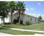 10447 SW 23RD CT Hollywood, FL 33025 - Image 4925455