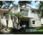 11251 SW 13TH ST # 203 Hollywood, FL 33025 - Image 4925444