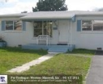 6428 FUNSTON ST Hollywood, FL 33025 - Image 4925447