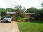 10445 SW 41 TE Miami, FL 33165 - Image 4925488