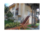 3901 SW 109 AV # G7 Miami, FL 33165 - Image 4925484