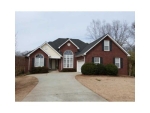 4828 Camden Drive Sw Conyers, GA 30094 - Image 4925570