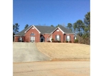 2004 Millstone Drive Conyers, GA 30094 - Image 4925573