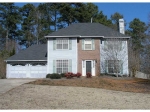 1570 Marshall Lane Conyers, GA 30094 - Image 4925572