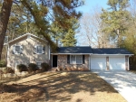 184 Greenbriar Court Se Conyers, GA 30094 - Image 4925569