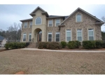 2840 Havenwood Drive Conyers, GA 30094 - Image 4925574