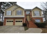 3960 Cumberland Trail Se Conyers, GA 30094 - Image 4925566