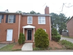 707 Redland Drive Jonesboro, GA 30238 - Image 4925649