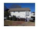 Unit 297 - 297 Country Club Drive Jonesboro, GA 30238 - Image 4925650