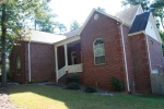 498 Waterfront Dr Mcdonough, GA 30253 - Image 4925765