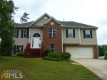 715 Chaseridge Dr Mcdonough, GA 30253 - Image 4925761