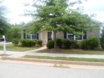 1411 Wilshire Way Mcdonough, GA 30253 - Image 4925766