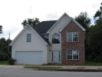 291 Concord Terrace Mcdonough, GA 30253 - Image 4925874