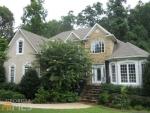 9090 Woodhaven Way Mcdonough, GA 30253 - Image 4925878