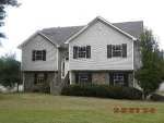 800 Monticello Ln Mcdonough, GA 30253 - Image 4925872