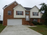 825 Parkside Place Mcdonough, GA 30253 - Image 4925875