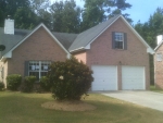 128 Bellington Dr Mcdonough, GA 30253 - Image 4925877