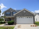 505 Cathedral Dr Mcdonough, GA 30253 - Image 4925908