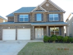 1213 Ithaca Drive Mcdonough, GA 30253 - Image 4925909