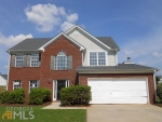 1730 Bennett Dr Mcdonough, GA 30253 - Image 4925915