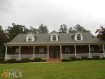 1830 Highway 81 W Mcdonough, GA 30253 - Image 4925913