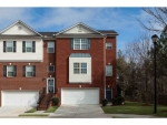 Unit 3480 - 3480 Lockmed Drive Norcross, GA 30092 - Image 4926290