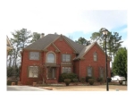 5000 Wild Ginger Cove Norcross, GA 30092 - Image 4926293