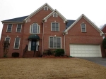 5062 Audley Lane Norcross, GA 30092 - Image 4926292