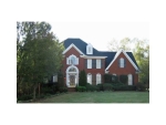 6180 Neely Farm Drive Norcross, GA 30092 - Image 4926294