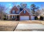 5160 Thamesgate Close Norcross, GA 30092 - Image 4926291