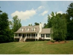 523 N Doc Perry Road Newnan, GA 30263 - Image 4926580