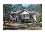 76 Sunny Brook Dr Newnan, GA 30263 - Image 4926686