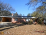 872 Macedonia Rd Newnan, GA 30263 - Image 4926688